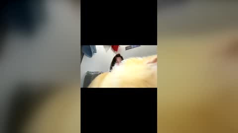 Lyn online show from February 18, 2026, 4:47 pm