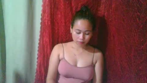 miss_pinky99 online show from January 23, 2025, 5:24 am