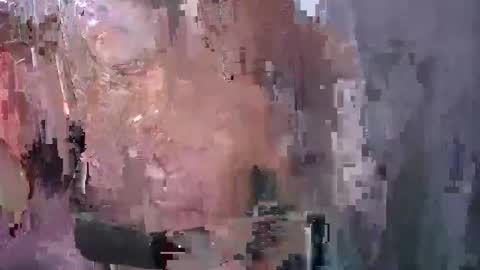 miss_pinky99 online show from February 10, 2025, 2:37 pm