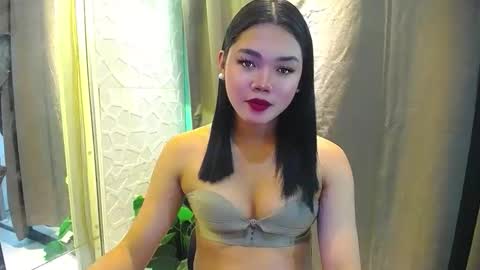 Precious online show from March 20, 2026, 4:50 am