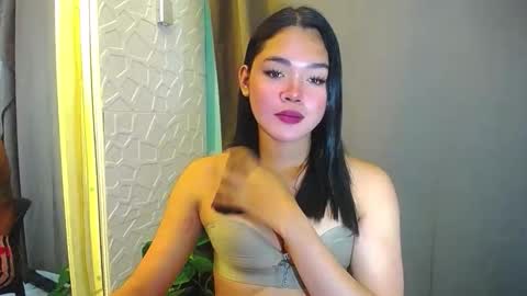 Precious online show from March 22, 2026, 2:31 pm