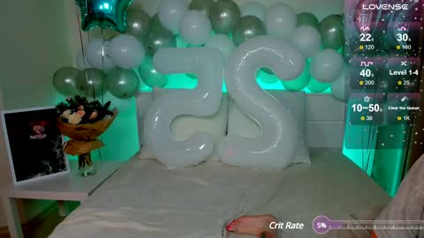 Margo online show from December 6, 2024, 9:10 am