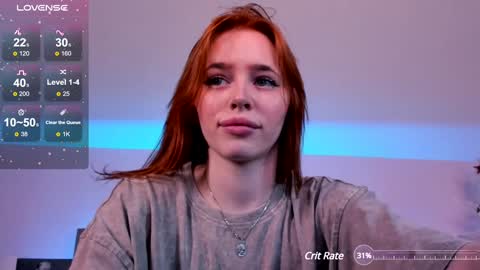 Margo online show from January 4, 2025, 5:27 am