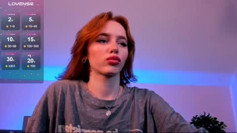 Margo online show from January 16, 2025, 3:23 am