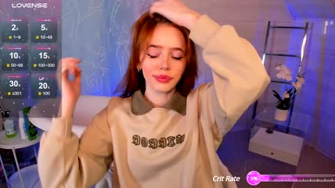 Margo online show from February 7, 2025, 5:20 am