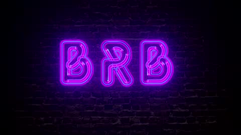 Margo online show from March 3, 2025, 5:20 am