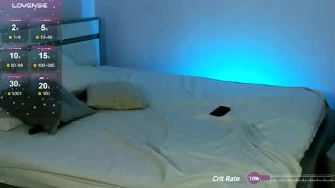 Margo online show from March 3, 2025, 8:27 am