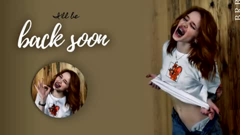 Margo online show from March 4, 2025, 8:35 am