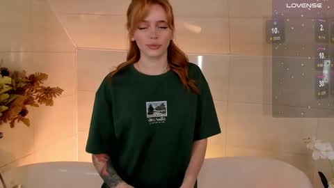 Margo online show from September 19, 2025, 4:14 am