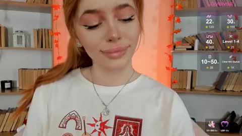 Margo online show from October 5, 2025, 3:27 am