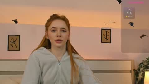 Margo online show from October 20, 2025, 3:29 am