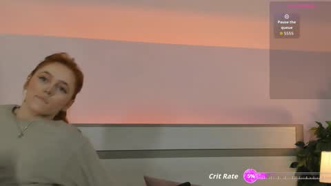 Margo online show from November 14, 2025, 10:58 am