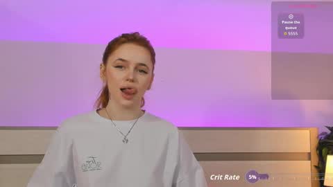 Margo online show from November 29, 2025, 3:20 am