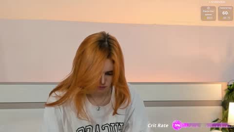 Margo online show from March 2, 2026, 3:20 am