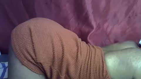 miss_rihanna2 online show from October 14, 2025, 6:58 am