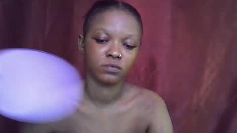 miss_rihanna2 online show from November 5, 2025, 6:57 am