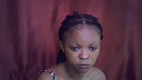 miss_rihanna2 online show from November 15, 2025, 5:49 am