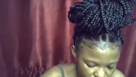 miss_rihanna2 online show from November 16, 2025, 5:57 am