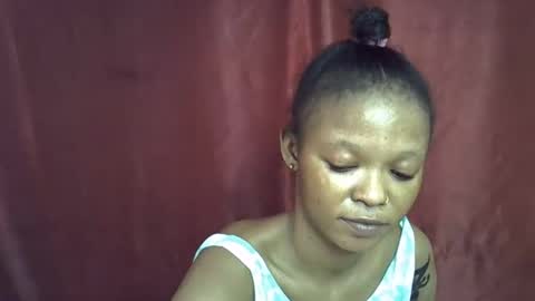 miss_rihanna2 online show from December 21, 2025, 5:03 am