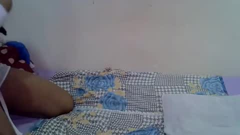 miss_rihanna2 online show from February 10, 2026, 5:50 pm