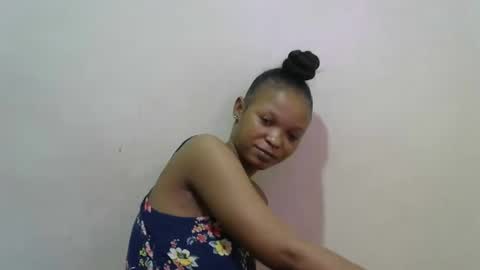 miss_rihanna2 online show from March 11, 2026, 7:31 pm