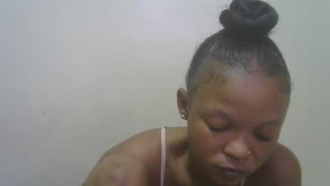 miss_rihanna2 online show from March 13, 2026, 8:26 pm