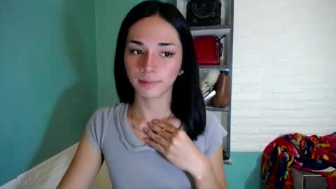 Rona  online show from March 27, 2026, 11:43 am