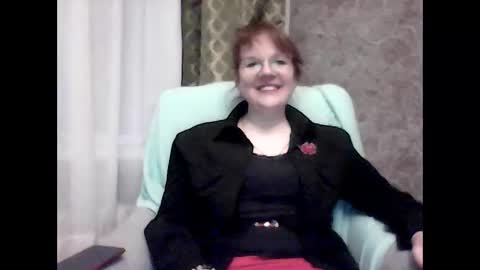 miss sandrax online show from March 19, 2026, 4:11 pm