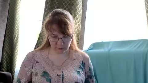 Snapshot of miss_sandrax chatting on June 14, 2026, 4:25 am miss sandrax online show from June 14, 2026, 4:25 am