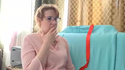 Snapshot of miss_sandrax chatting on June 23, 2026, 3:43 pm miss sandrax online show from June 23, 2026, 3:43 pm