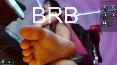    100 thumbs up online show from January 14, 2025, 2:08 am