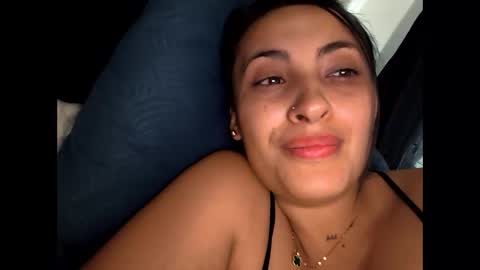 intagram miss selene59 online show from March 1, 2026, 7:38 pm