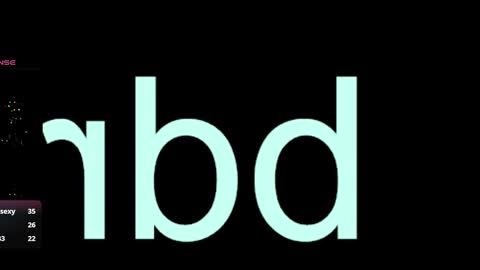 Sharol online show from March 1, 2025, 2:44 pm