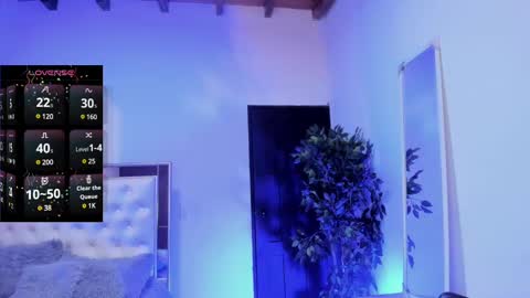 Sharol online show from March 5, 2025, 12:00 pm