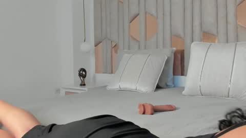   Tamm  online show from September 14, 2025, 8:24 am