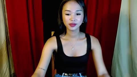 shina online show from February 6, 2025, 9:32 am