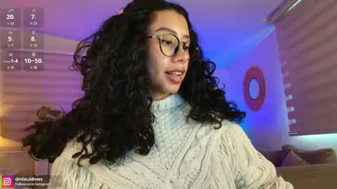 Amy Olivera online show from June 2, 2026, 12:51 pm