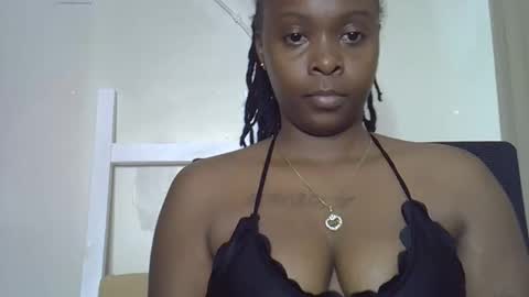 Miss  online show from September 15, 2025, 10:59 am