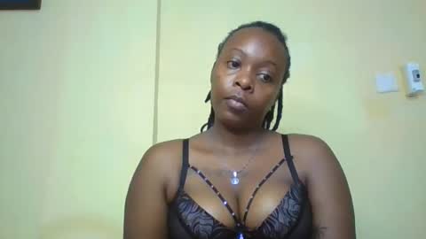 Miss  online show from February 19, 2026, 6:59 pm