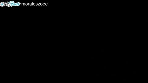 Zoee     online show from March 14, 2026, 4:34 pm