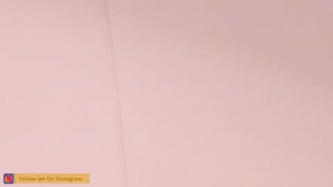 Sofia Castro online show from January 10, 2025, 11:33 am