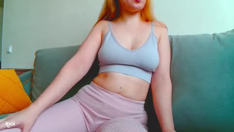 Sophy online show from February 19, 2025, 8:22 am