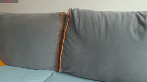 Snapshot of miss_sophy_ chatting on June 30, 2026, 8:26 am Sophy online show from June 30, 2026, 8:26 am