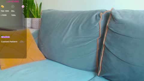 Snapshot of miss_sophy_ chatting on July 3, 2026, 11:05 am Sophy online show from July 3, 2026, 11:05 am