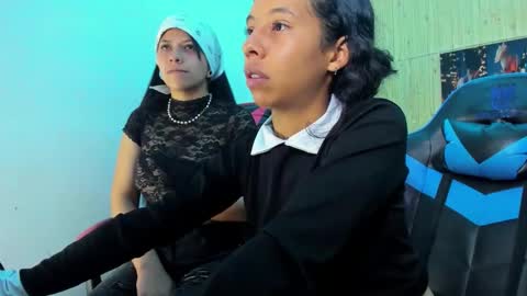 Snapshot of miss_sparkle666 chatting on October 22, 2025, 9:09 am miss_sparkle666 online show from October 22, 2025, 9:09 am