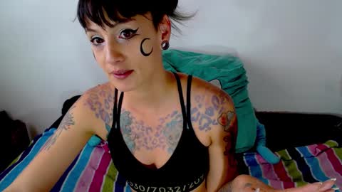 Kortana 2.0 dont forget thumbs up and follow me on twitter online show from September 8, 2025, 4:06 pm