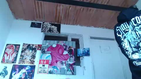 Kortana 2.0 dont forget thumbs up and follow me on twitter online show from December 22, 2025, 6:16 pm