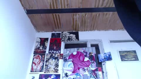 Kortana 2.0 dont forget thumbs up and follow me on twitter online show from March 8, 2026, 5:28 pm