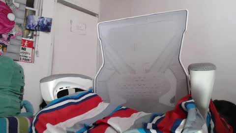 Kortana 2.0 dont forget thumbs up and follow me on twitter online show from April 8, 2026, 5:02 pm