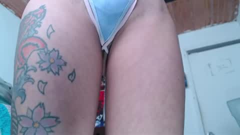 Snapshot of miss_spy chatting on May 27, 2026, 7:00 pm Kortana 2.0 dont forget thumbs up and follow me on twitter online show from May 27, 2026, 7:00 pm